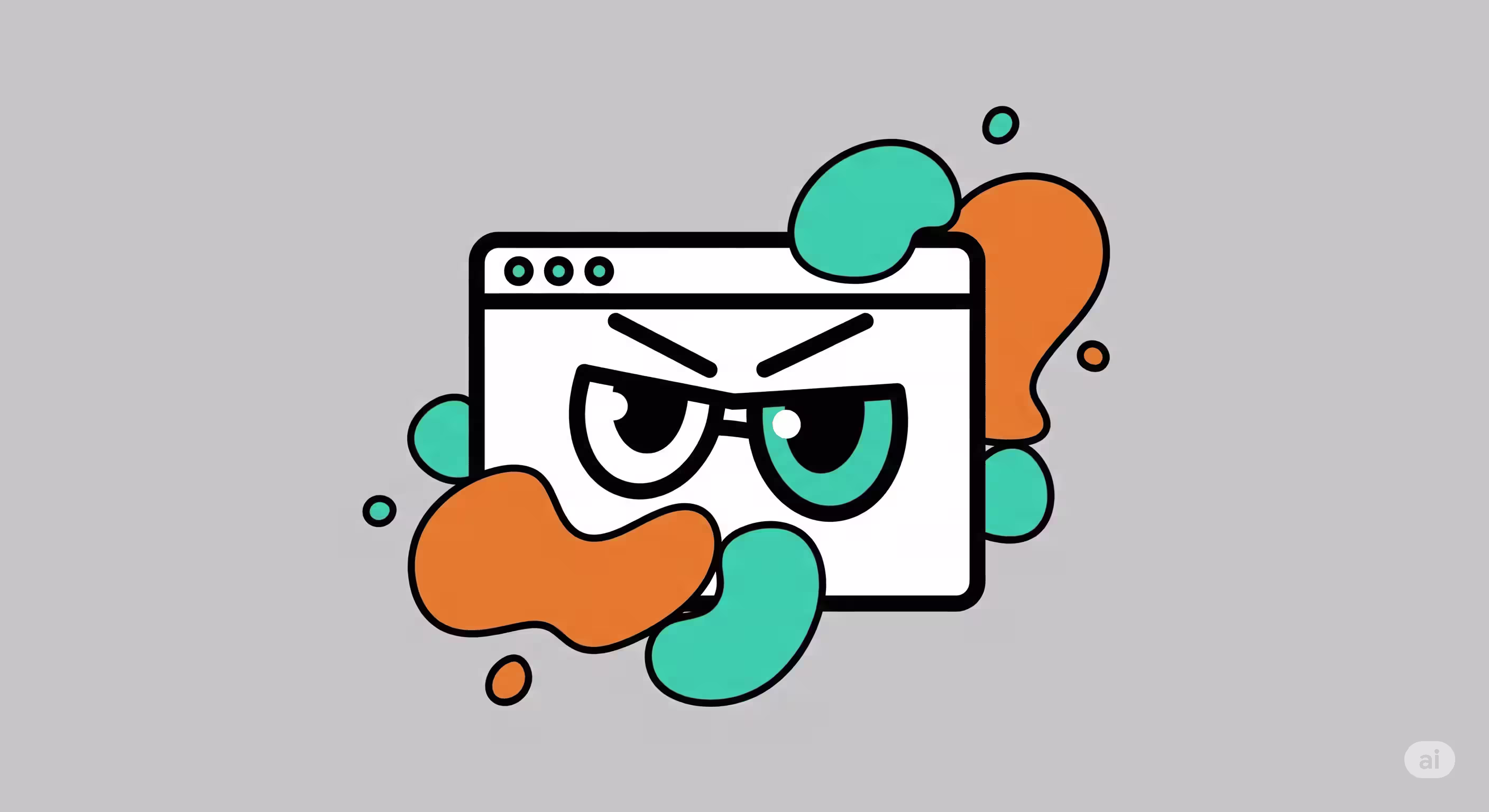 Custom Web Solutions